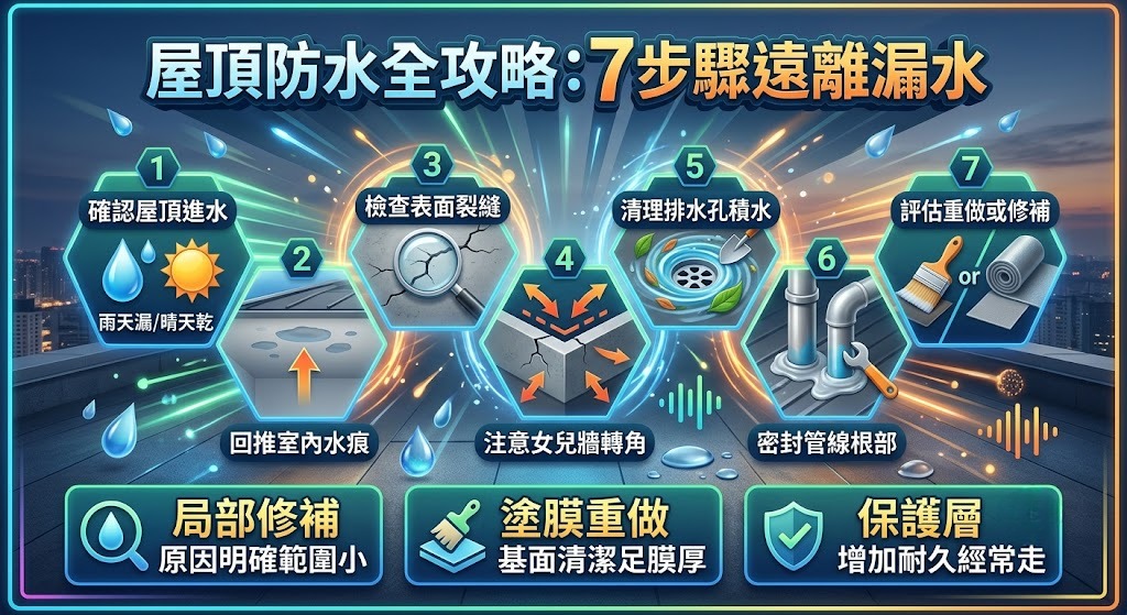 吸波材是什麼？電磁波吸收原理、種類、選型與 EMI 應用完整指南